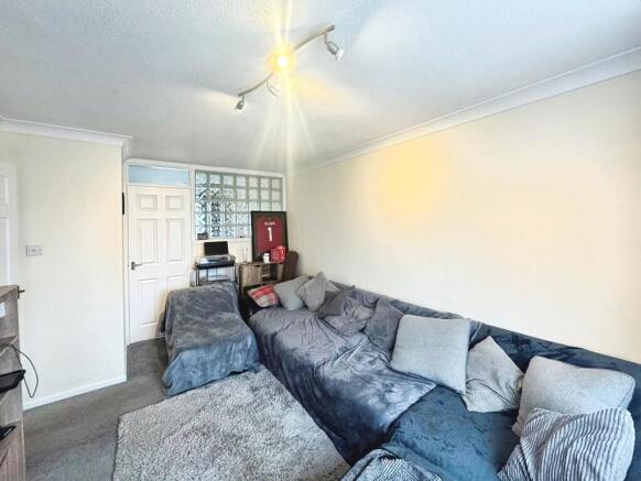 user_edited_photo...