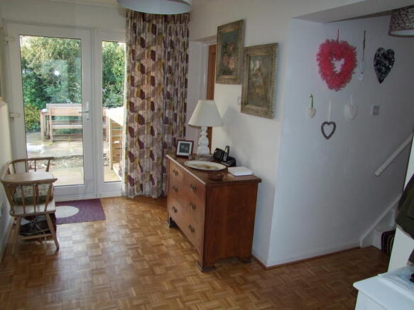 Photo 5