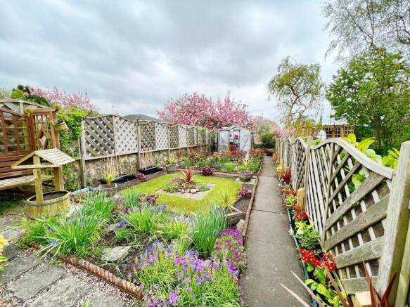 Garden 4.jpg