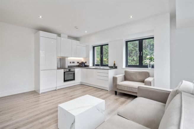 36 Broadoaks_6.jpg