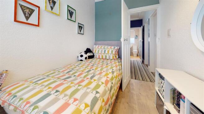 Radipole-Lane-Bedroom.jpg