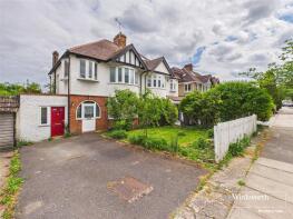 96, Sunny Gardens Road, Hendon, London NW4 1RY