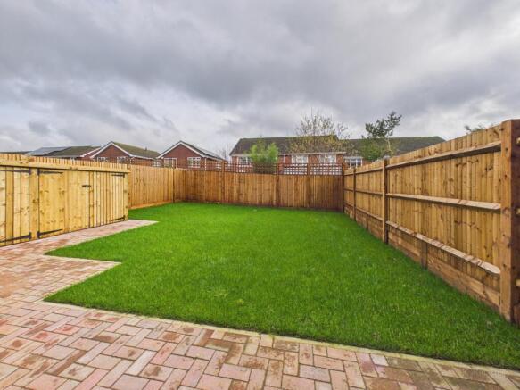 CAM02119G0-PR0530-STILL007