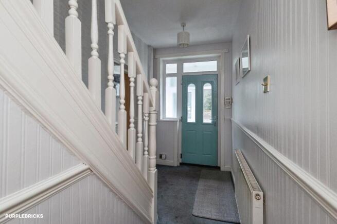 4 bed Semi-Detached for sale Image 5