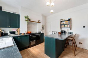 91, Henley Street, Oldham OL9 8JZ