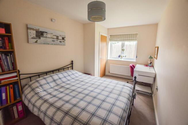 2 Riverbank Court - bedroom 2 (brochure).jpg
