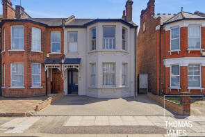 26, Palmerston Road, Wood Green, London N22 8RG