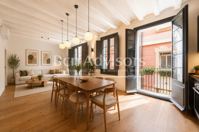 Fantastico-piso-reformado-estrenar-con-boveda-c...