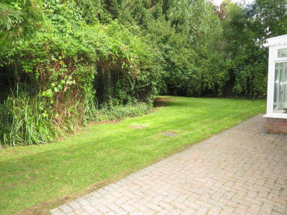 Photo 22