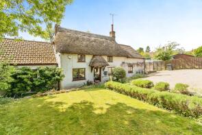 Wreath Green Cottage, Wreath Green, Tatworth, Chard TA20 2SN