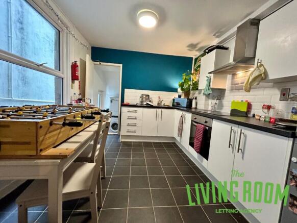 kitchen 4