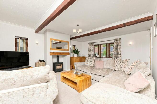 3 bed End of Terrace for sale Image 6