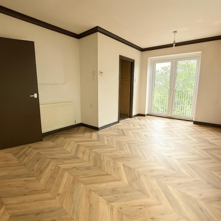 ChatGPT Image Oct 30, 2025, 02_22_20 PM.png