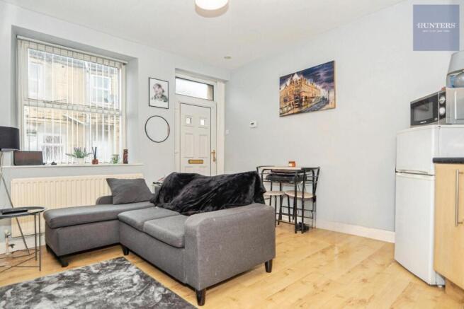 1 bed Terraced for sale Image 10