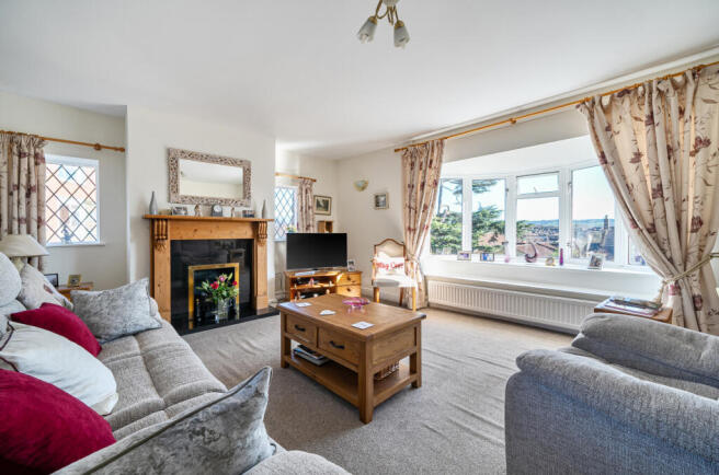 1425244-24-69badf...