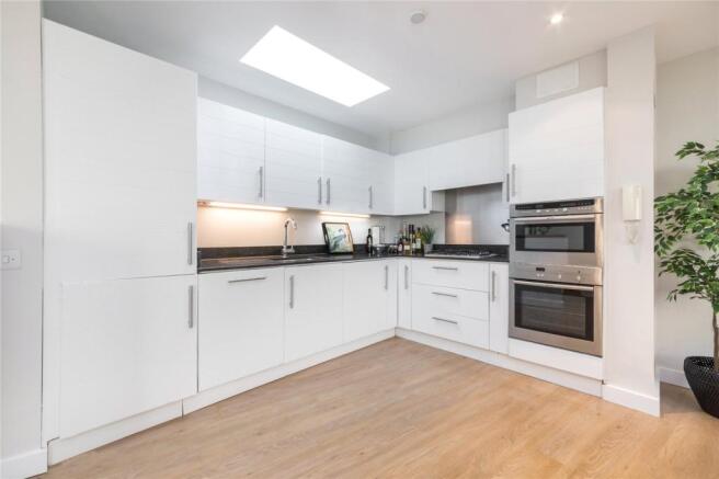 Picture No. 26