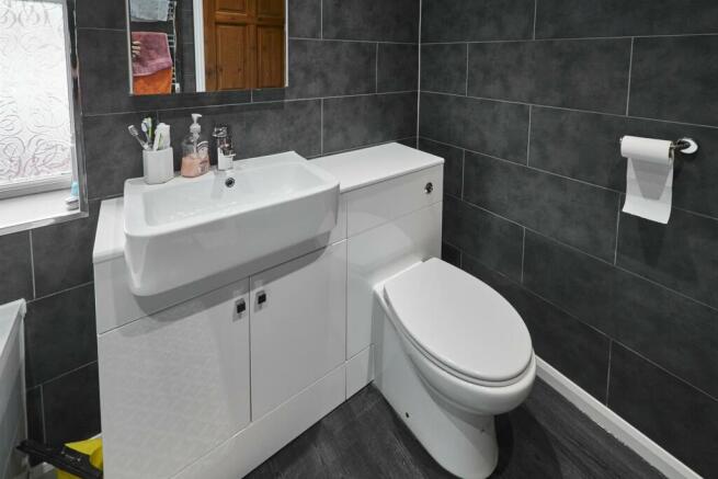 29-bydales-drive-marske_060.jpg