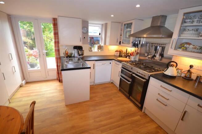 Kitchen-diner.JPG
