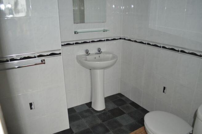 Photo 26