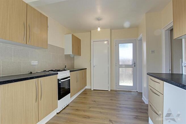 Kitchencont_result.jpg