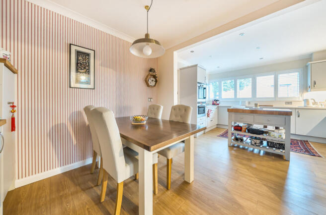 1400112-8-6968d53...