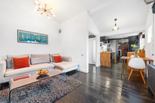 Reception- kitchen (3).JPG