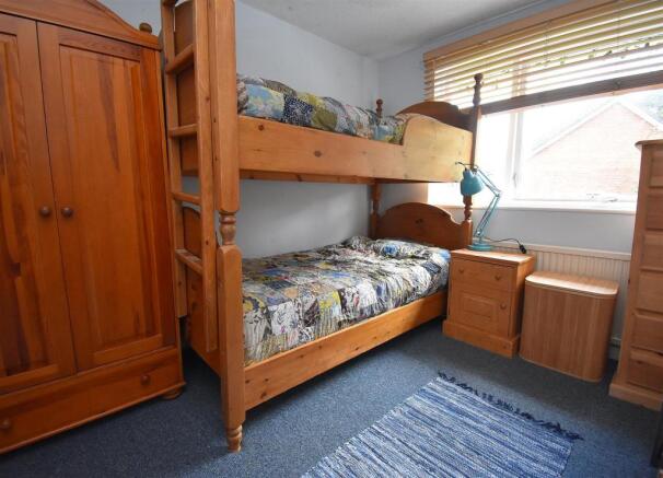 BEDROOM 3.jpg