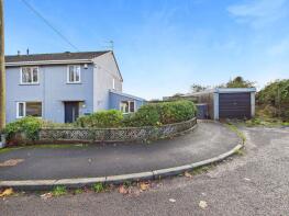 10, Dolafon, Llwynhendy, Llanelli SA14 9LL
