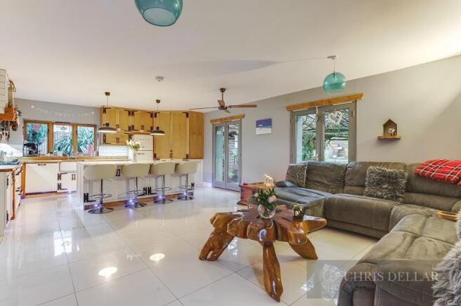 Hare Street Road WM-17.jpg