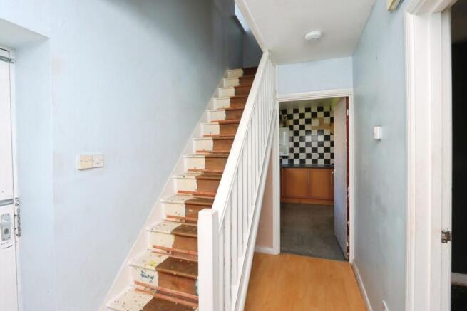 3 bed Semi-Detached for sale Image 6
