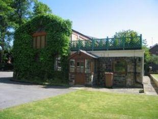 Garden (2)