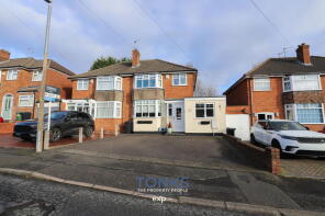 65, Wallows Wood, Dudley DY3 3AE