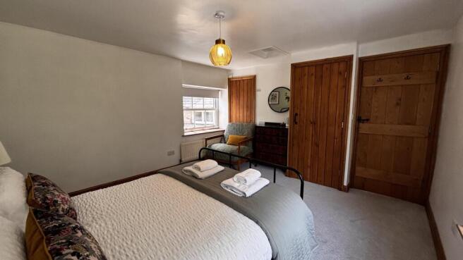 1 bed Cottage for sale Image 4
