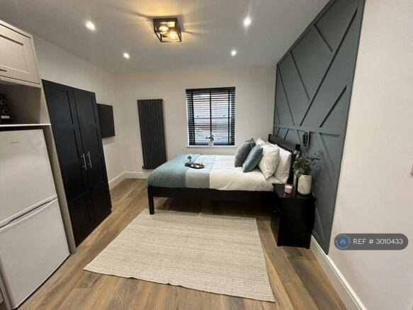 Room 5