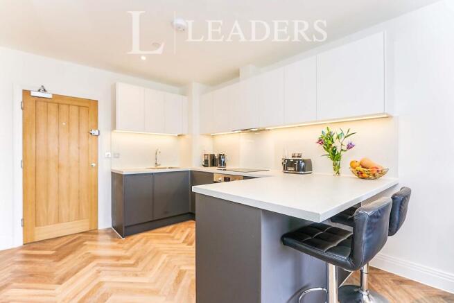 1288c166-be78-ec11-8