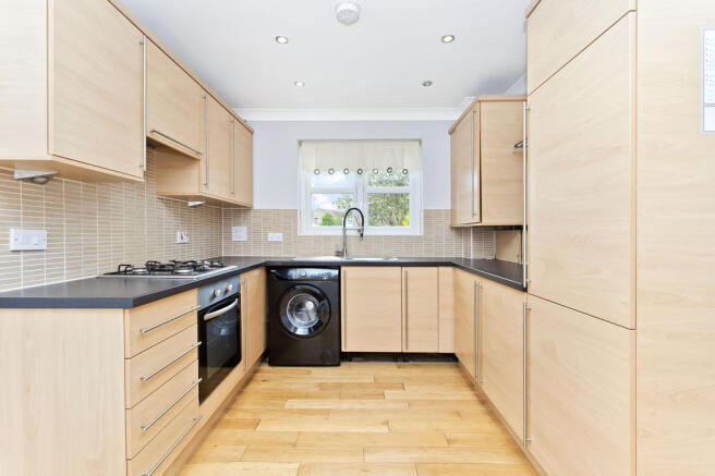07 Kitchen