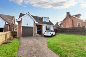 Borrowdale, Old Ide Lane, Ide EX2 9RY