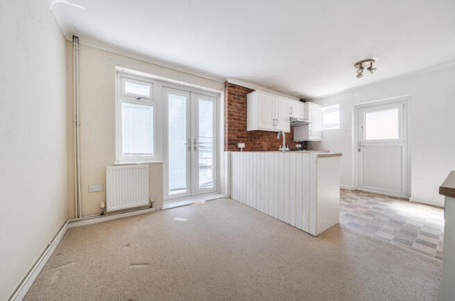 Swanfield Road, Stourbridge, DY8 5 photo 4