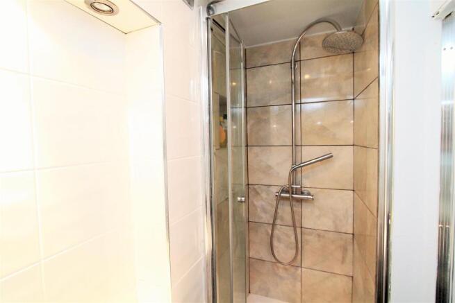 Bathroom Two.JPG