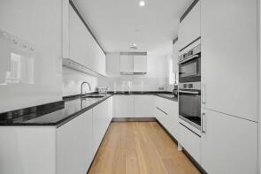 Apartment 601, 37 39 Princes House, Kingsway, London WC2B 6TP