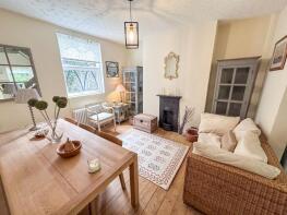 60, Vale Close, Heaton Mersey, Stockport SK4 3DS