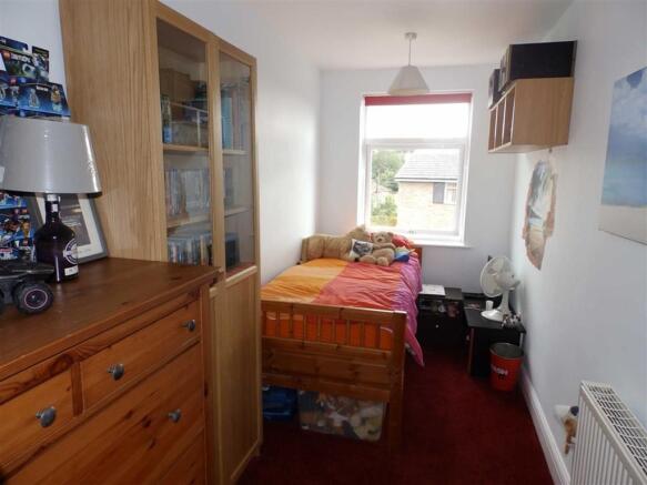 Photo 16