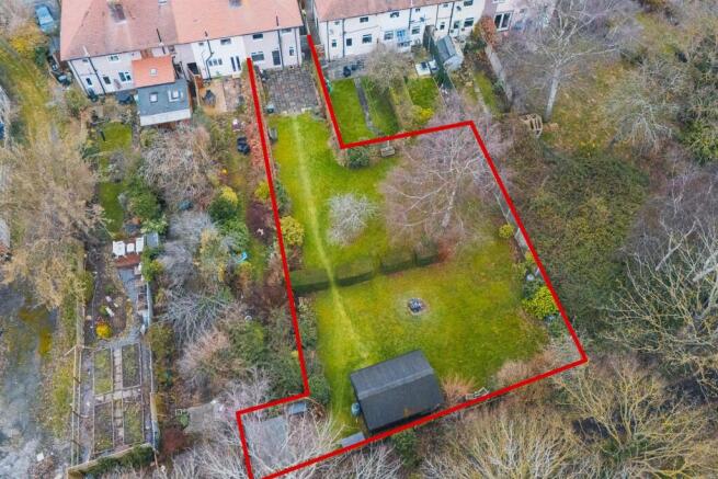 24 Moorfield Drive-1101.jpg