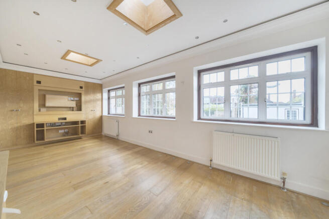 1364897-8-68e66a0...