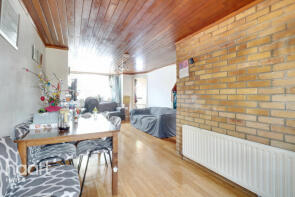 263, Balmoral Drive, Hayes UB4 8DQ