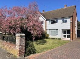 6, Grays Lane, Hitchin SG5 2HA