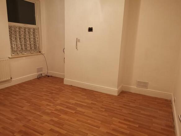 IMG_20211127_1822...