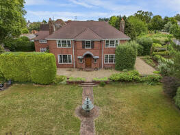 16a, Swaisland Road, Dartford DA1 3DA