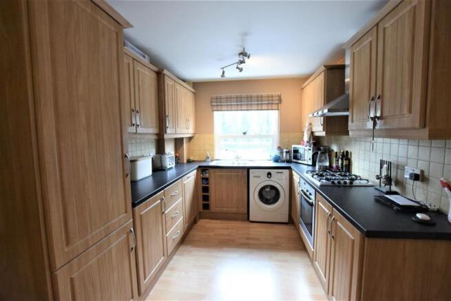 Kitchen 3