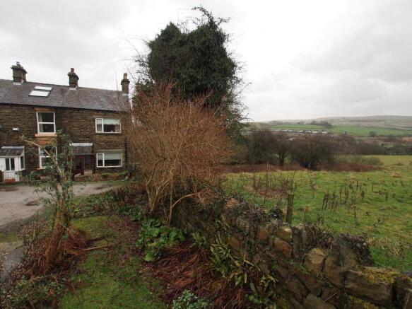 The Property